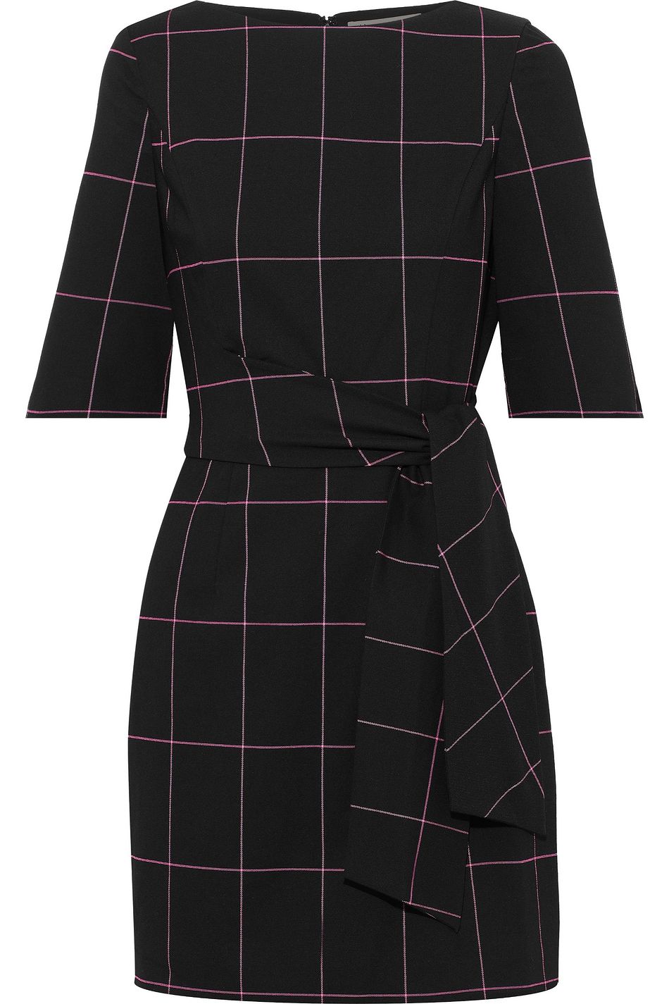 alice and olivia virgil