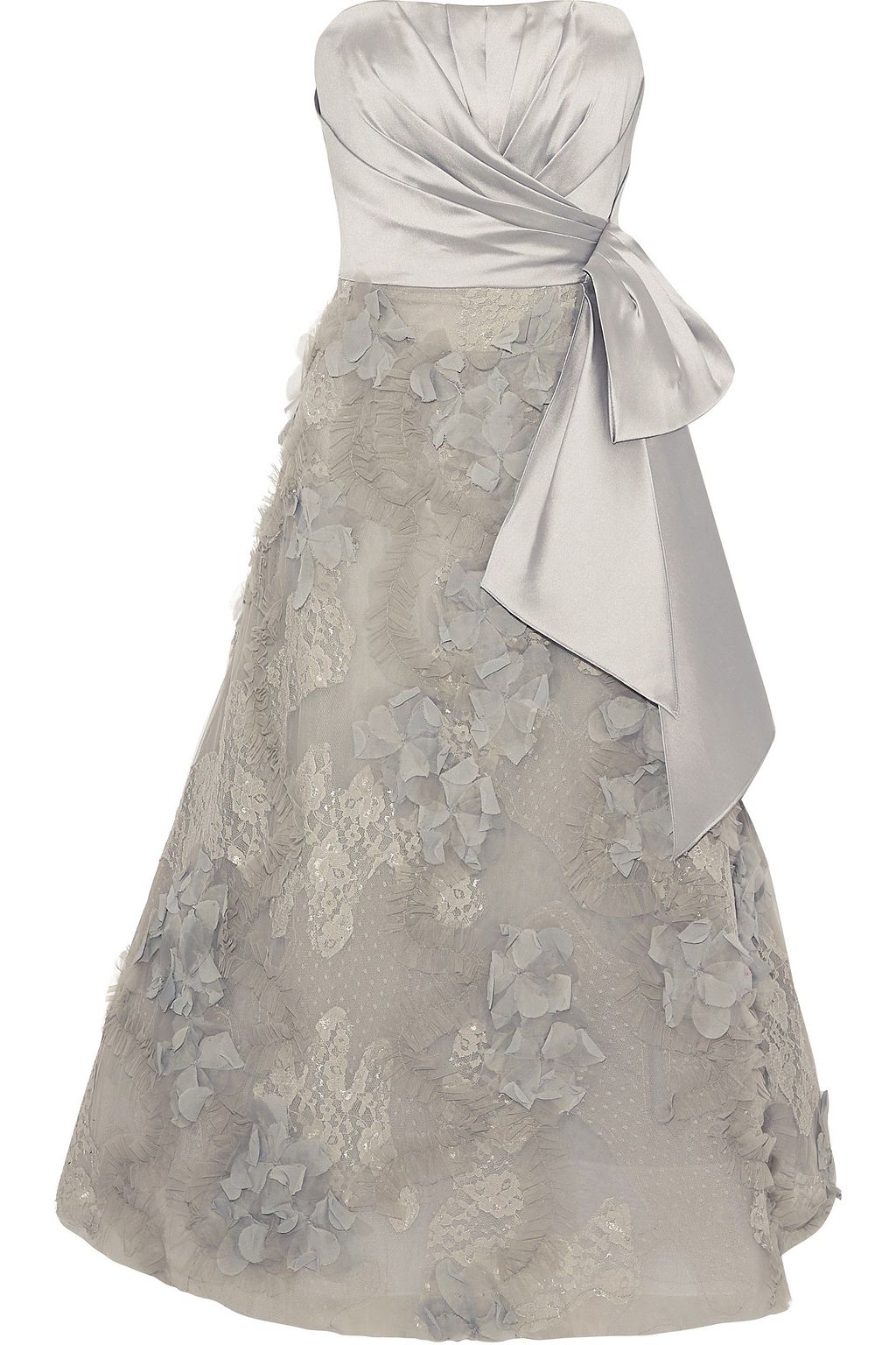 embellished dress sale