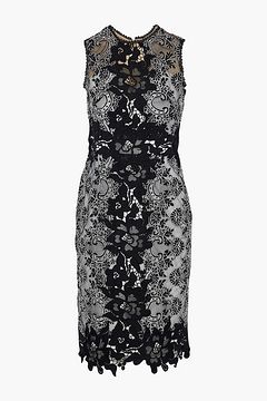 marchesa sale
