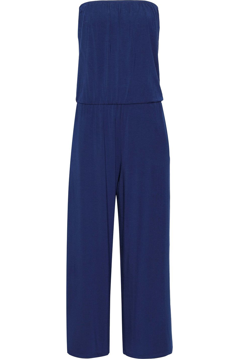 tart jumpsuit