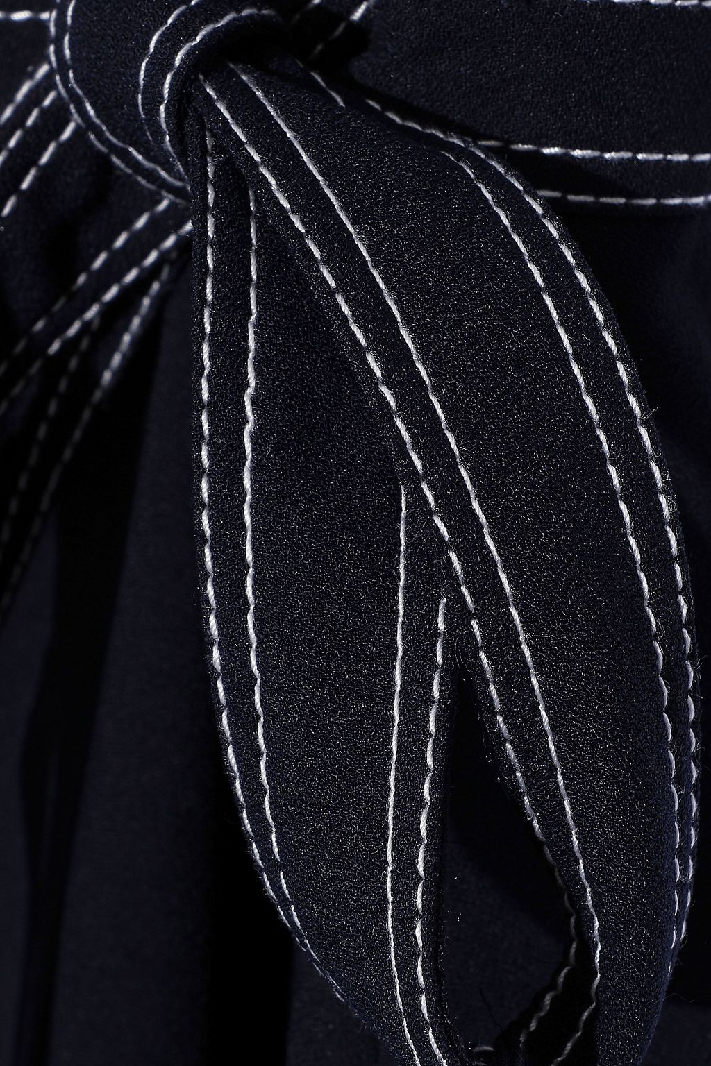 joie mahesa dress