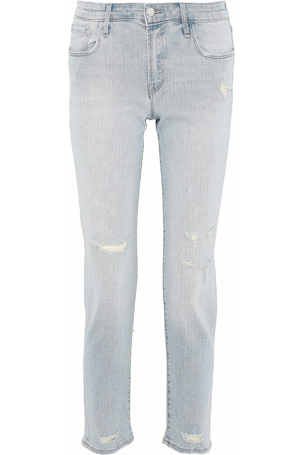the outnet j brand