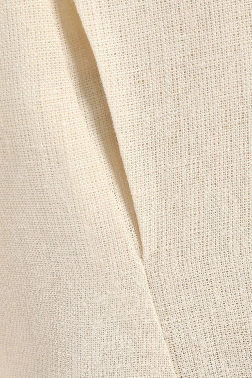 MARNI Linen coat