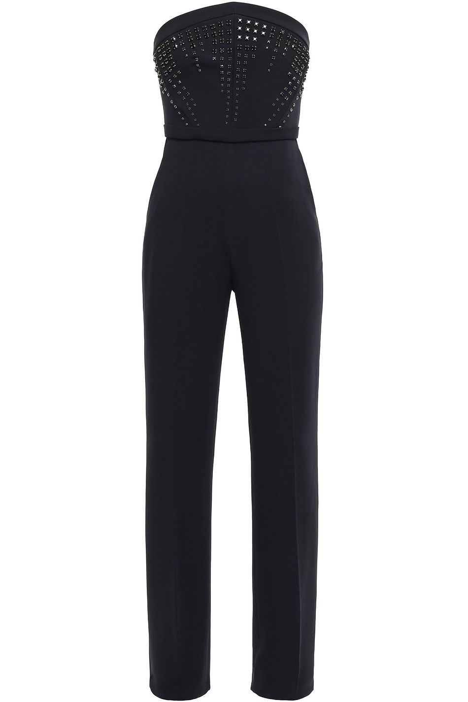 the outnet jumpsuits