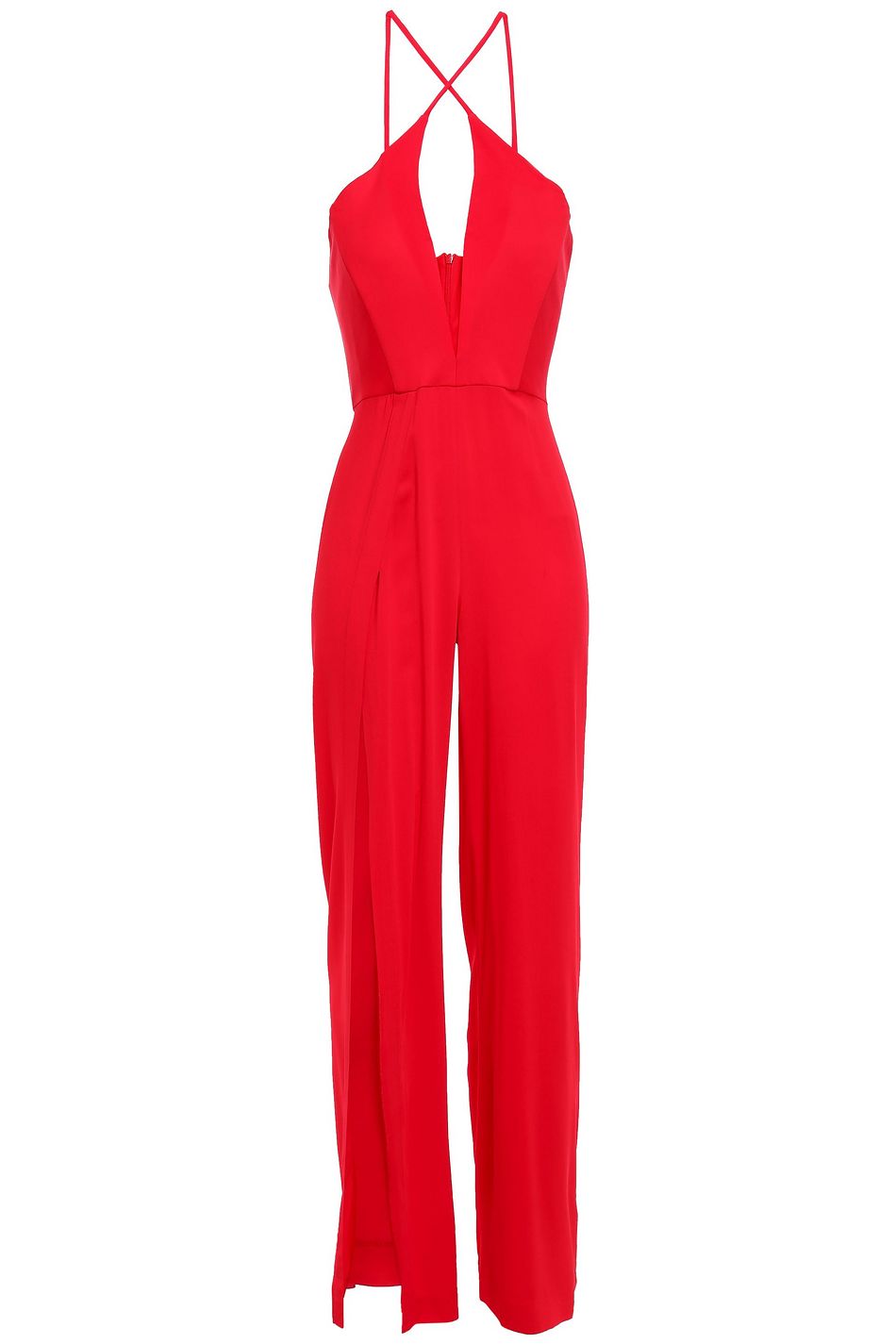 michelle mason jumpsuit