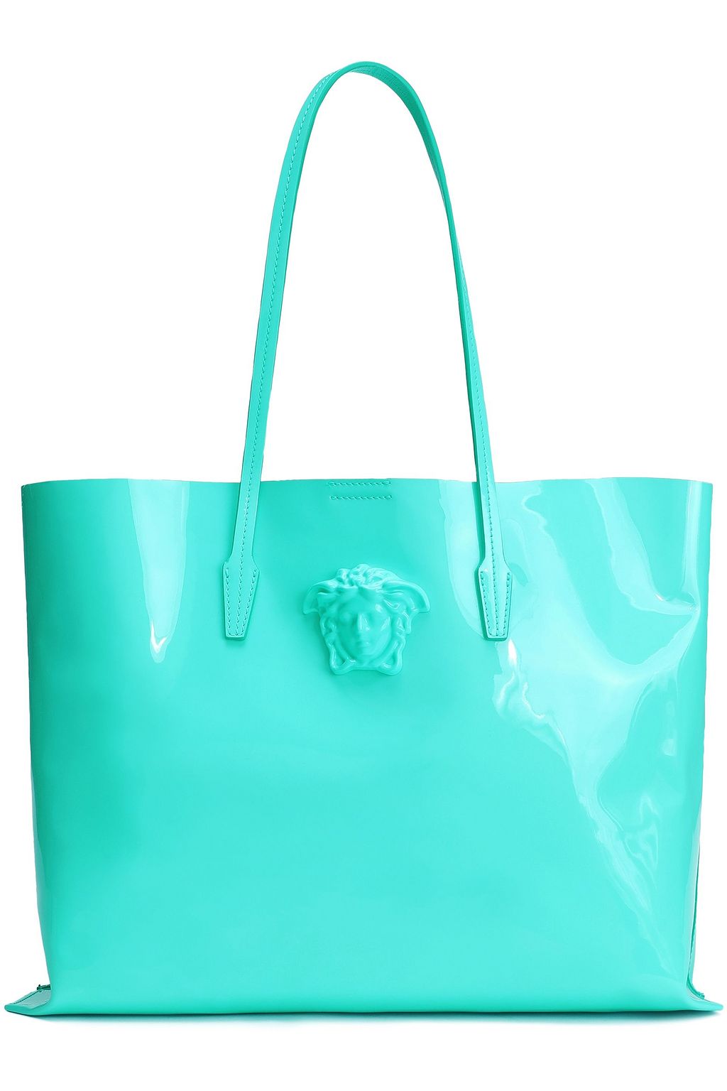 versace tote sale
