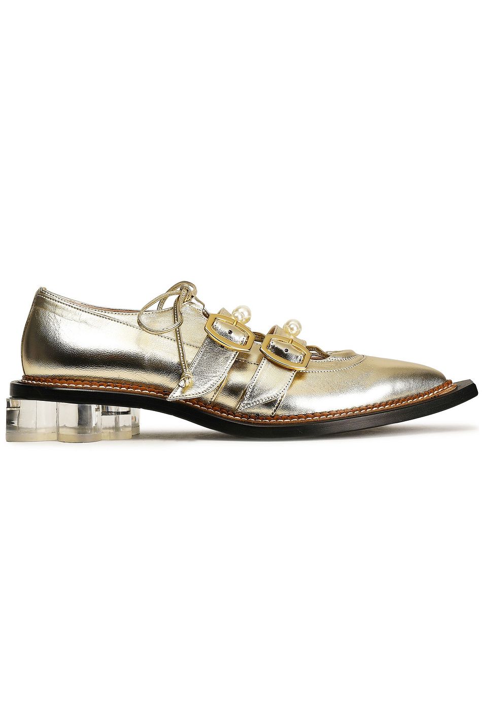 simone rocha shoes sale