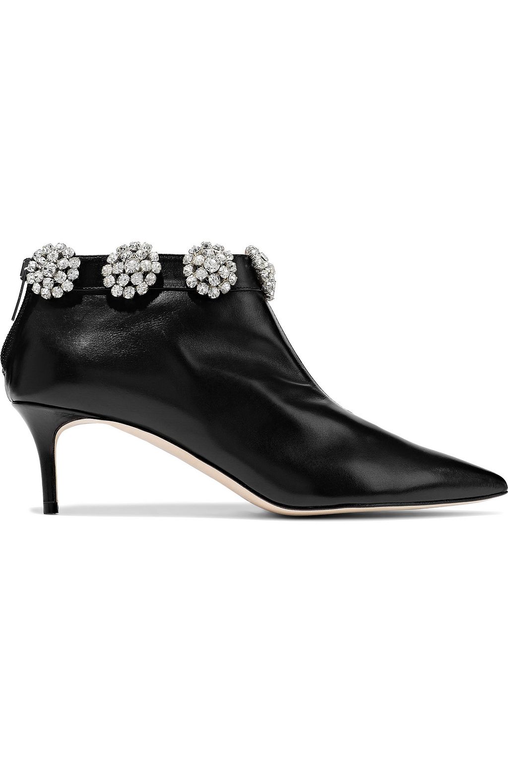 christopher kane boots