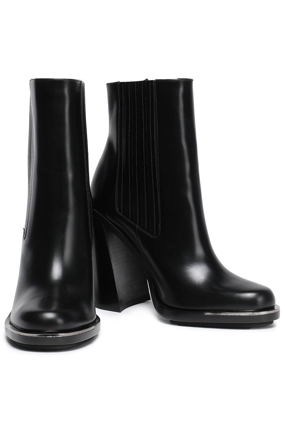 rebecca minkoff gillian knee high boot