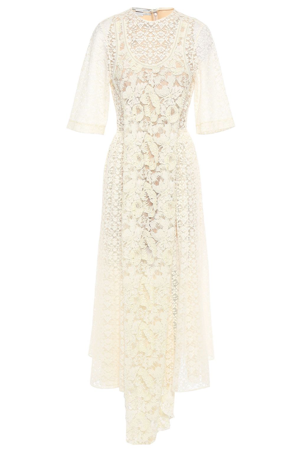 embellished dress sale