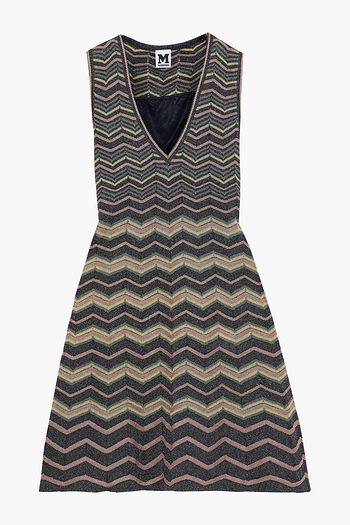 Kleider von M Missoni im Sale Bis zu 70 THE OUTNET