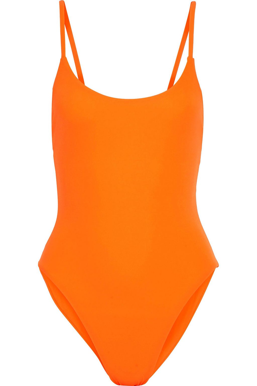 alix swimwear