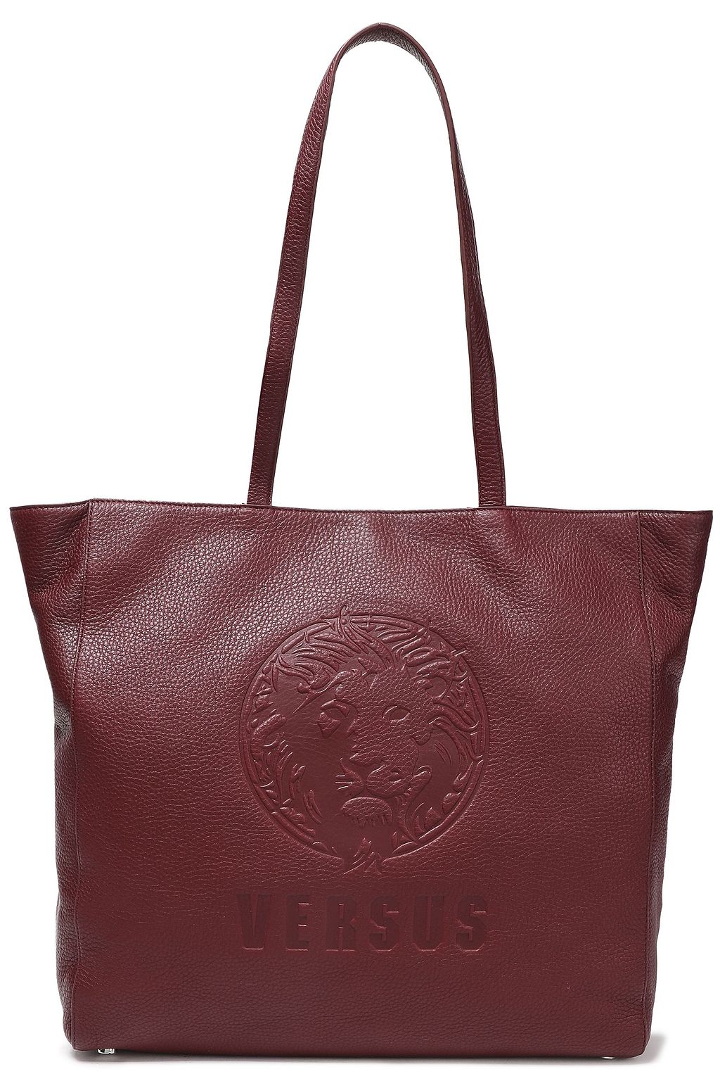 versace tote bag sale