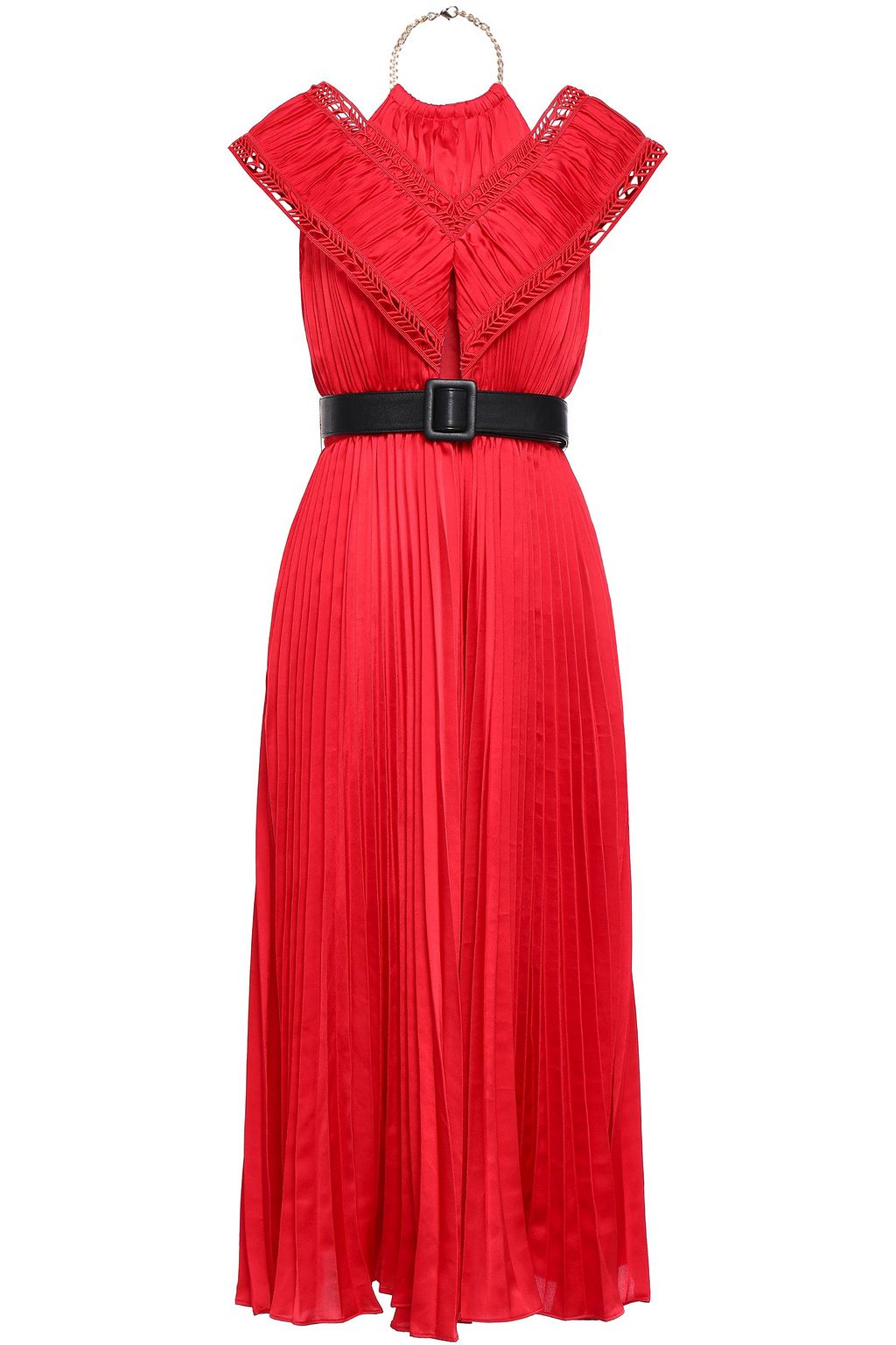 self portrait the outnet