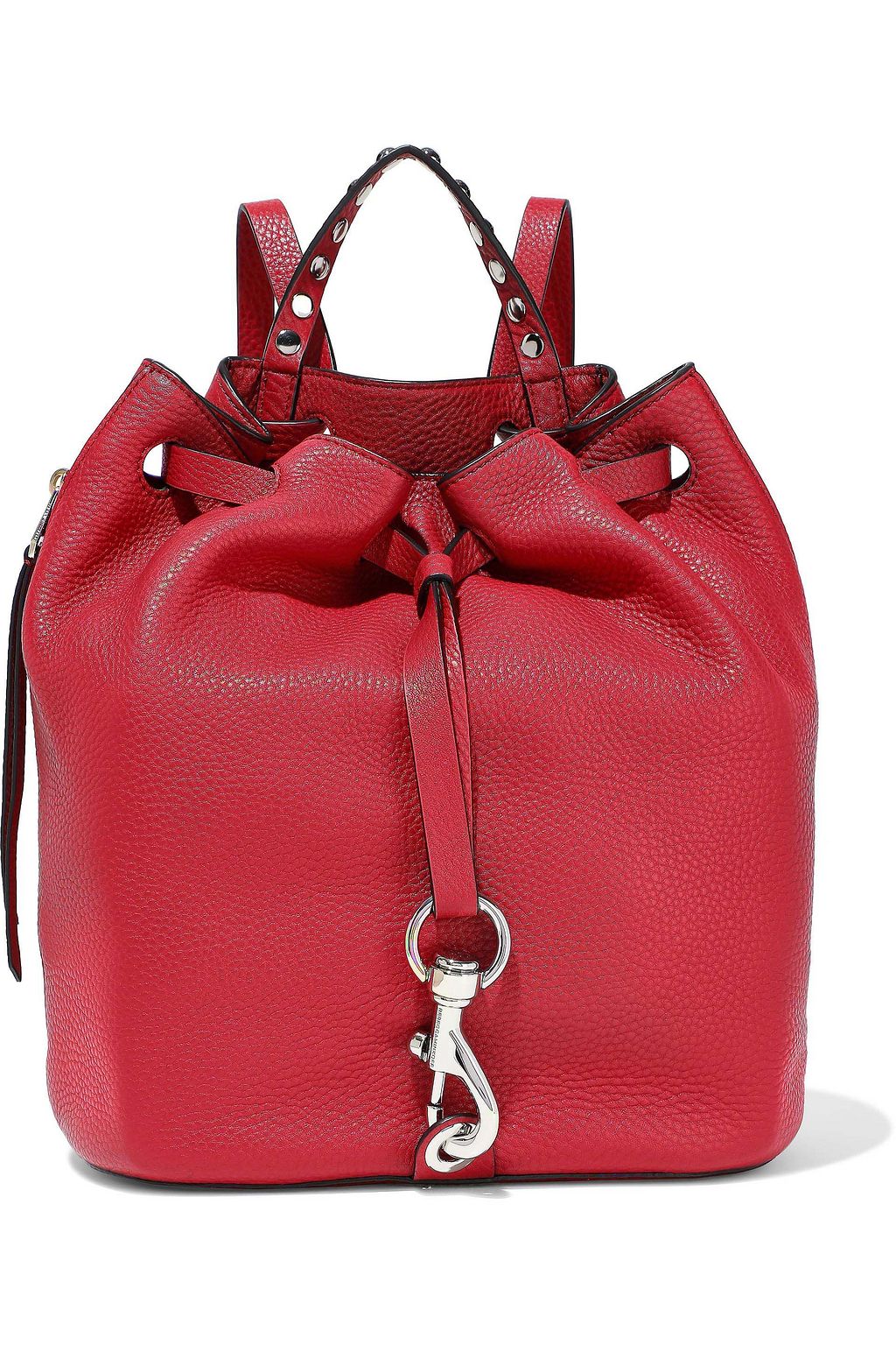 designer backpacks on sale