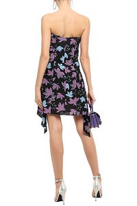outnet