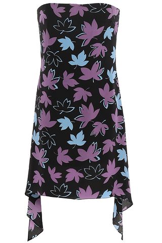 outnet