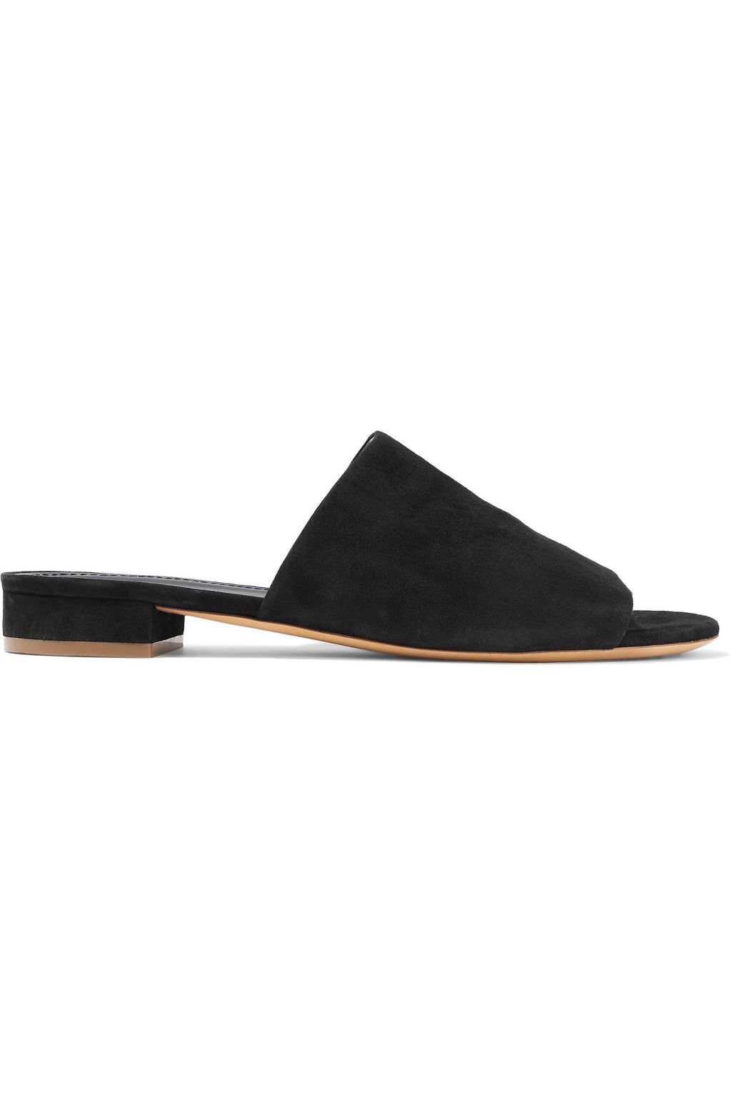 mansur gavriel mules