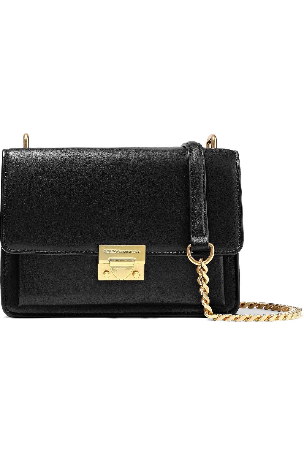 rebecca minkoff christy bag