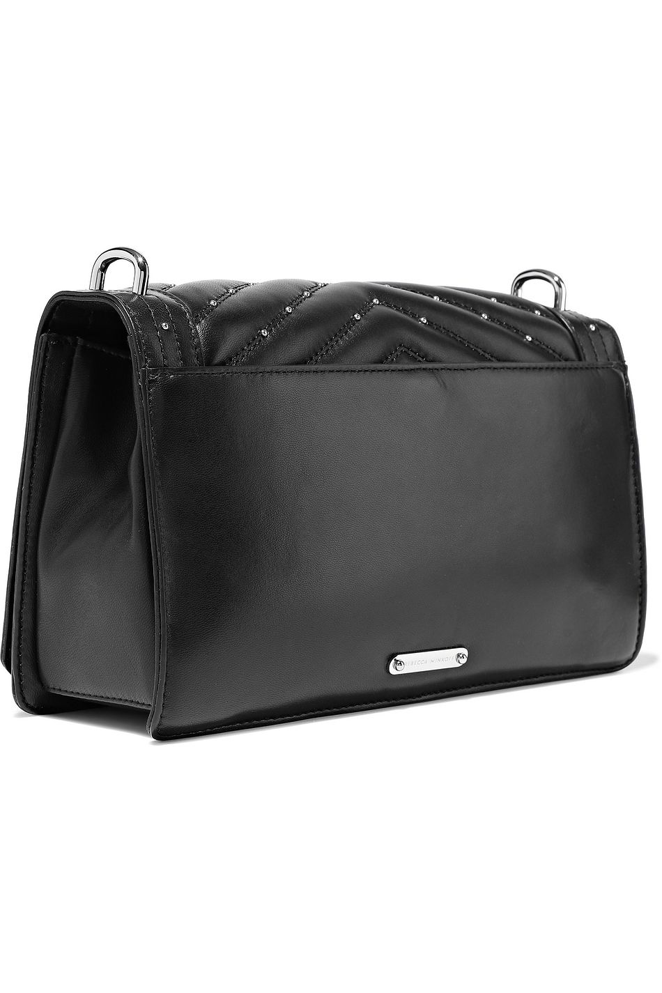 The outnet handbags Clearance