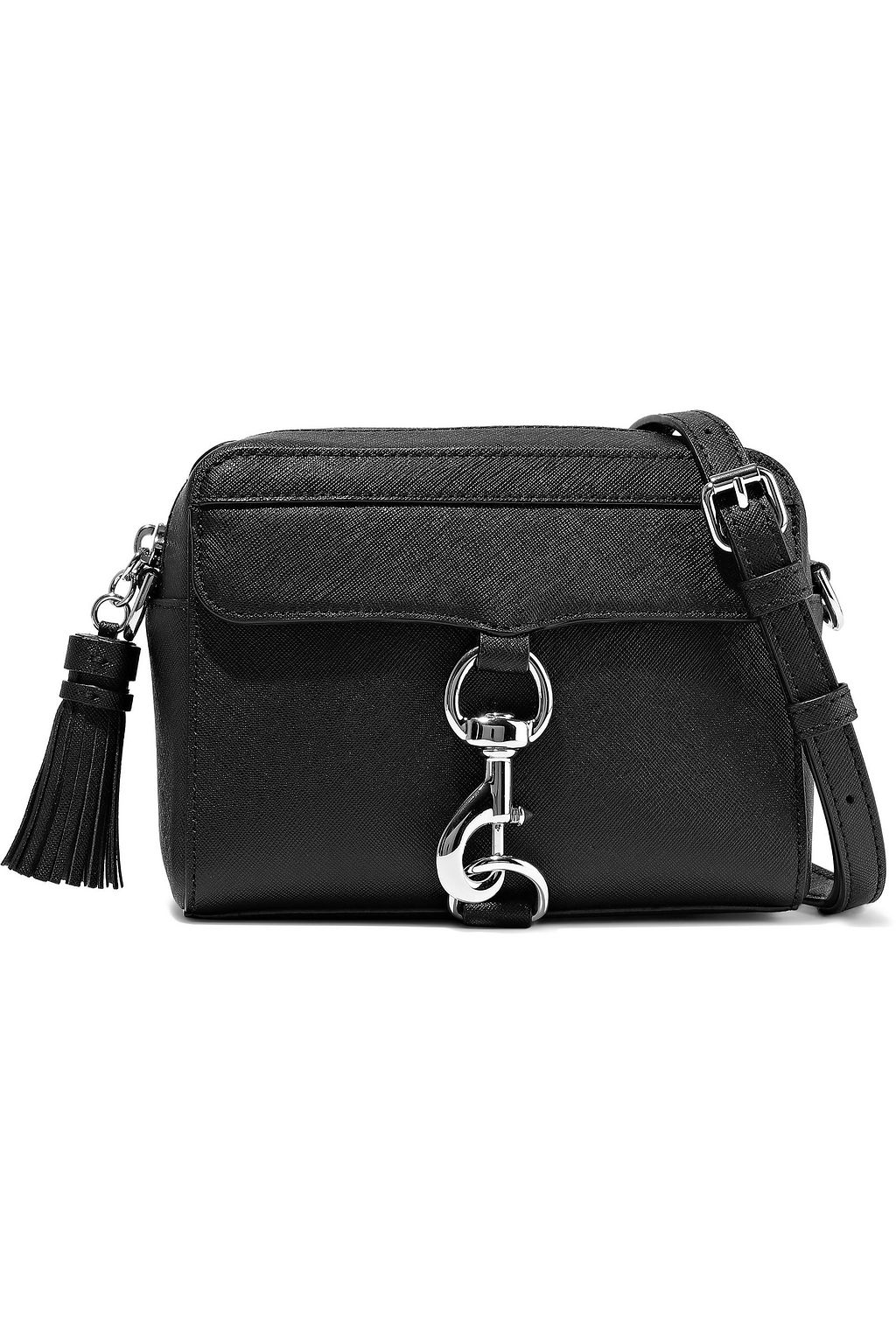 rebecca minkoff mab bag