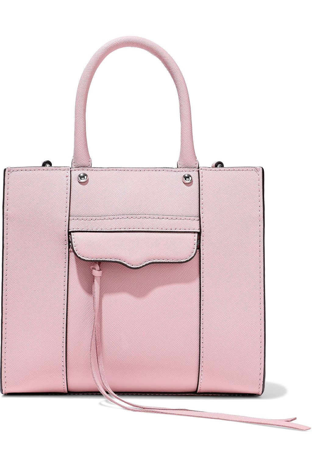 rebecca minkoff mab bag