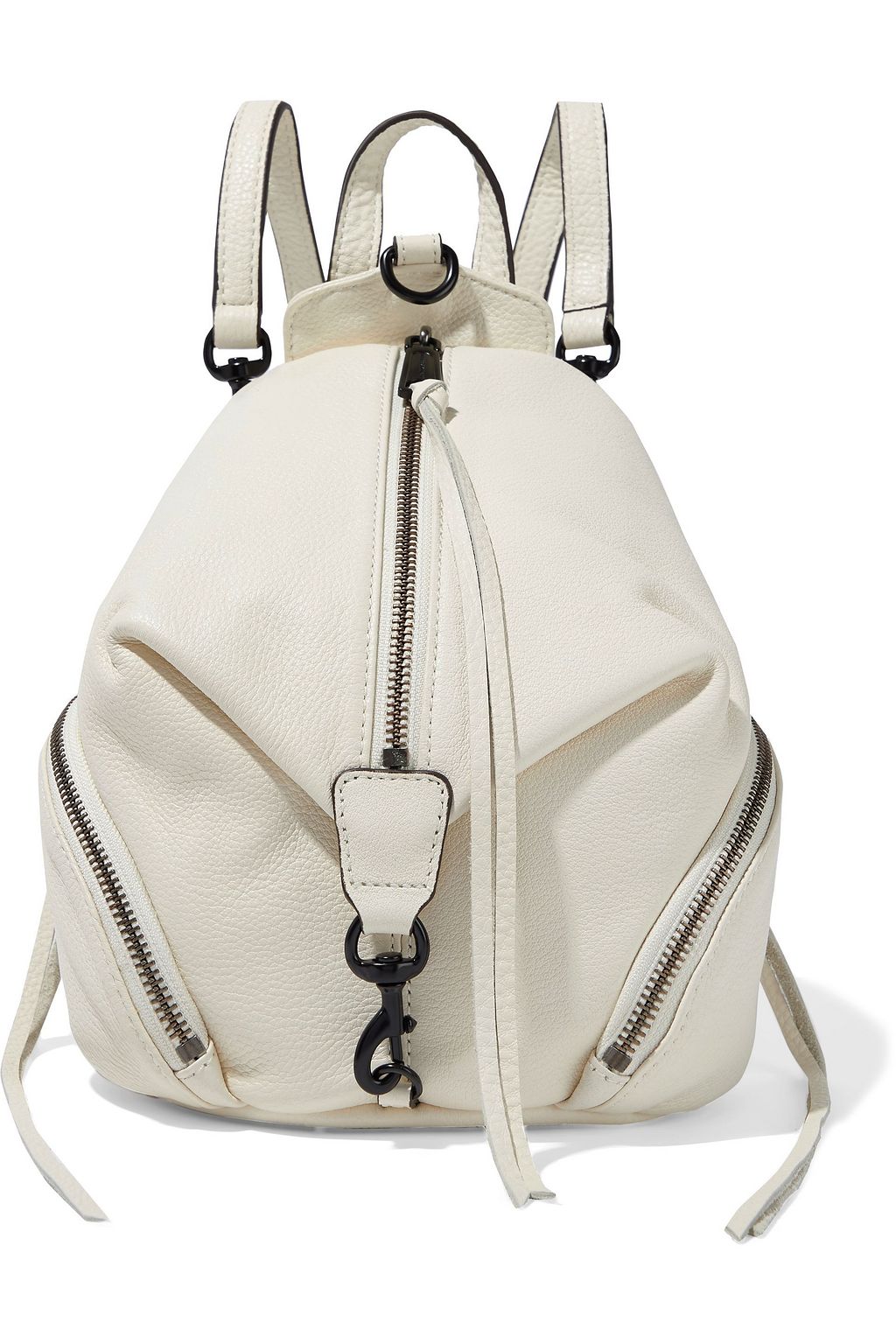 mini designer backpack sale
