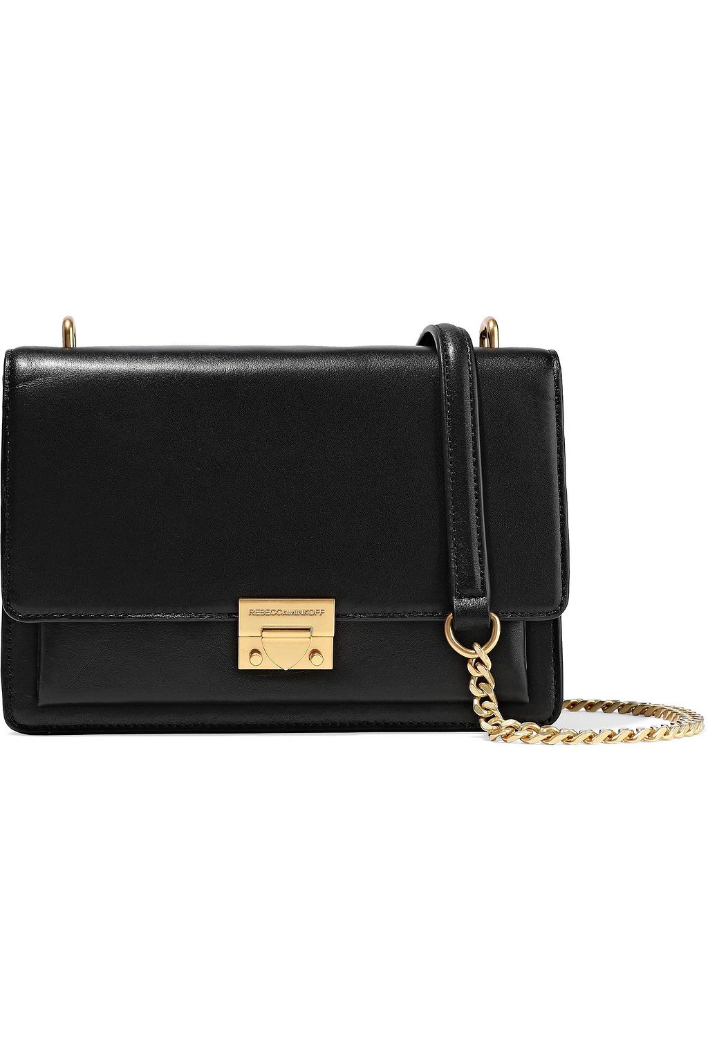 christy medium shoulder bag