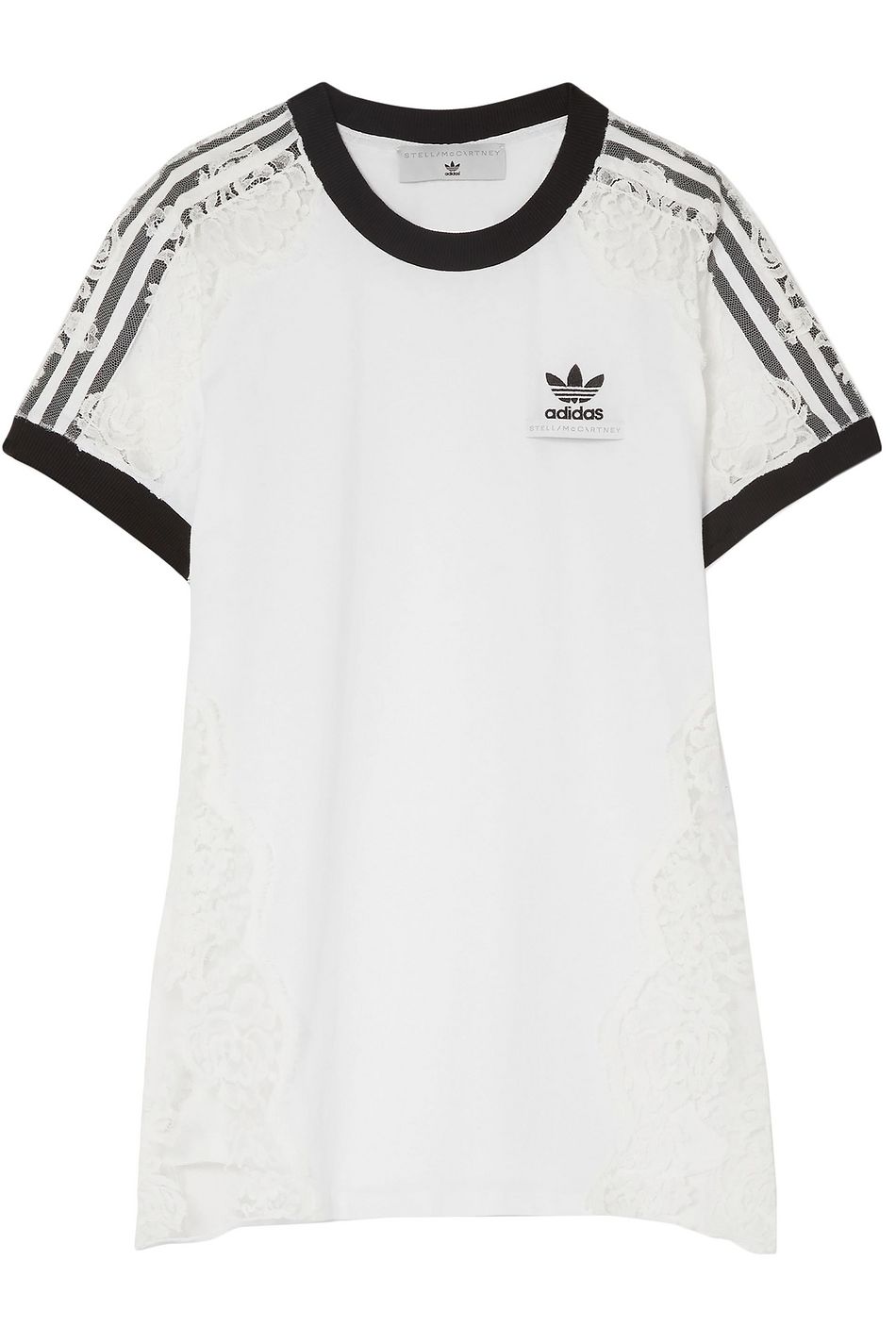 adidas sale t shirt