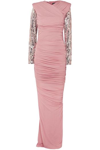 tom ford evening dresses
