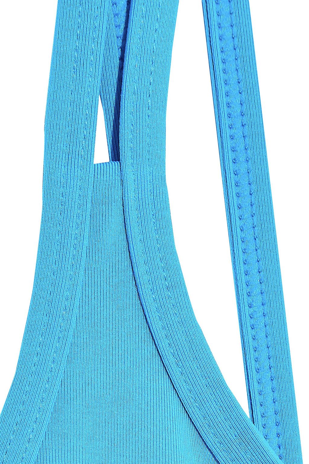 JETS AUSTRALIA BY JESSIKA ALLEN Jetset swimsuit THE