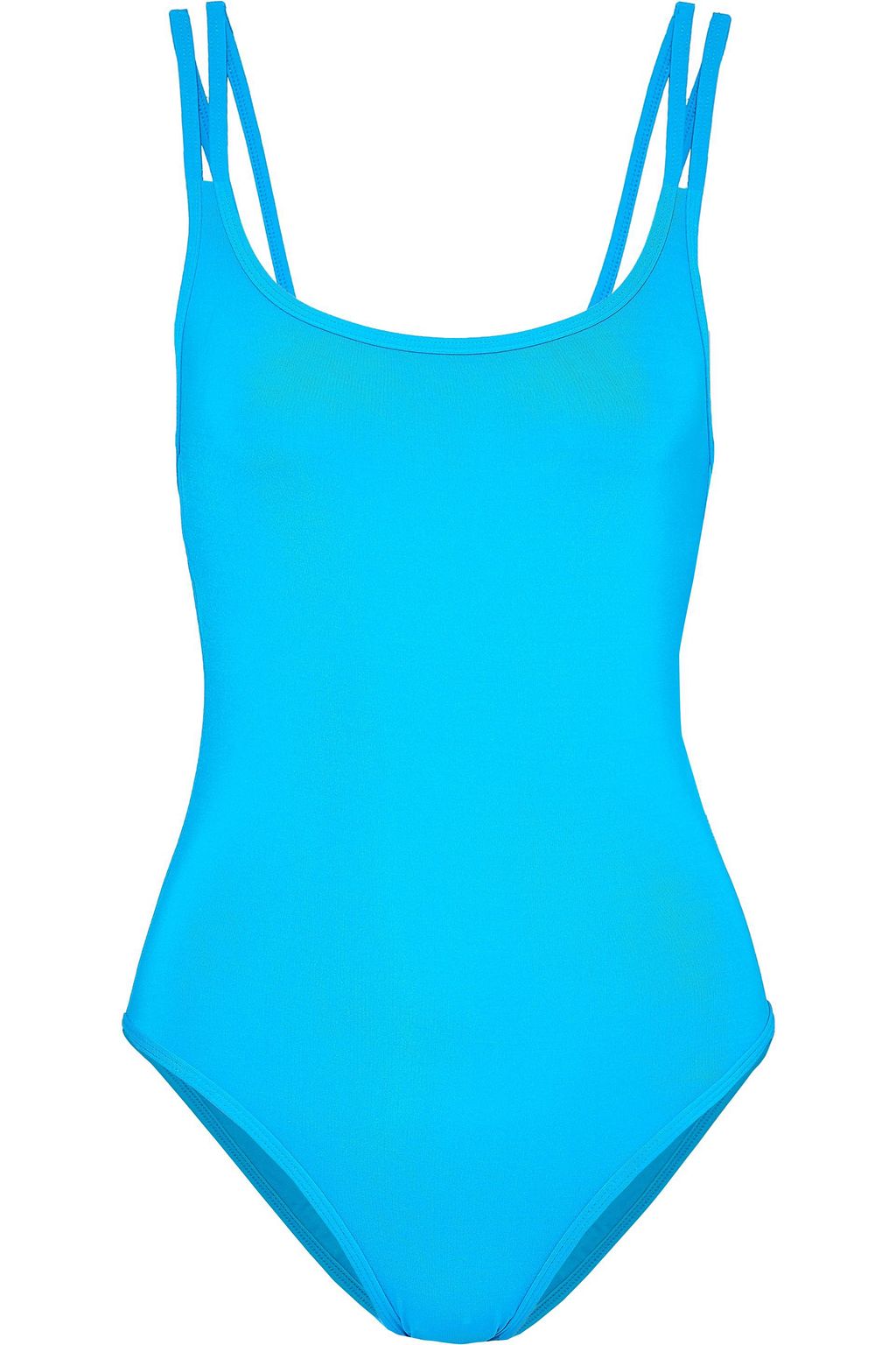 JETS AUSTRALIA BY JESSIKA ALLEN Jetset swimsuit THE