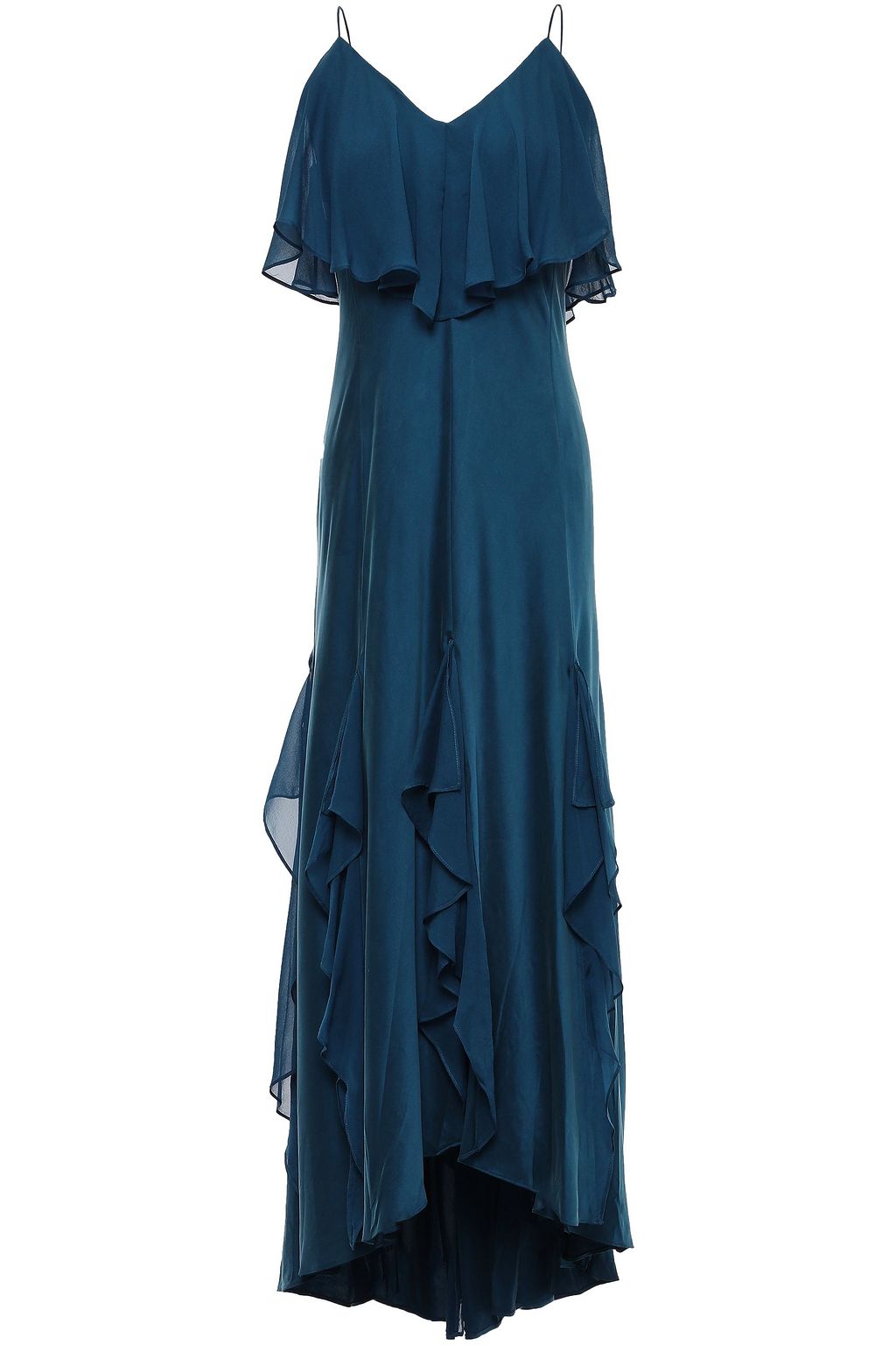 Halston heritage dress clearance Clearance