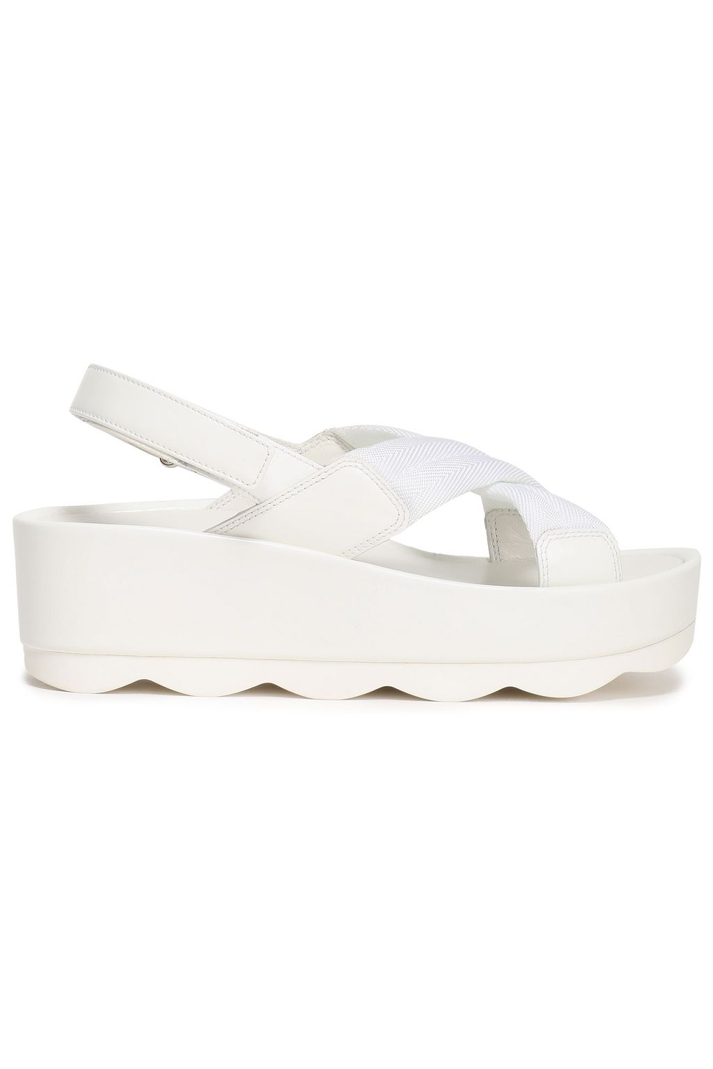 designer platform sandals sale