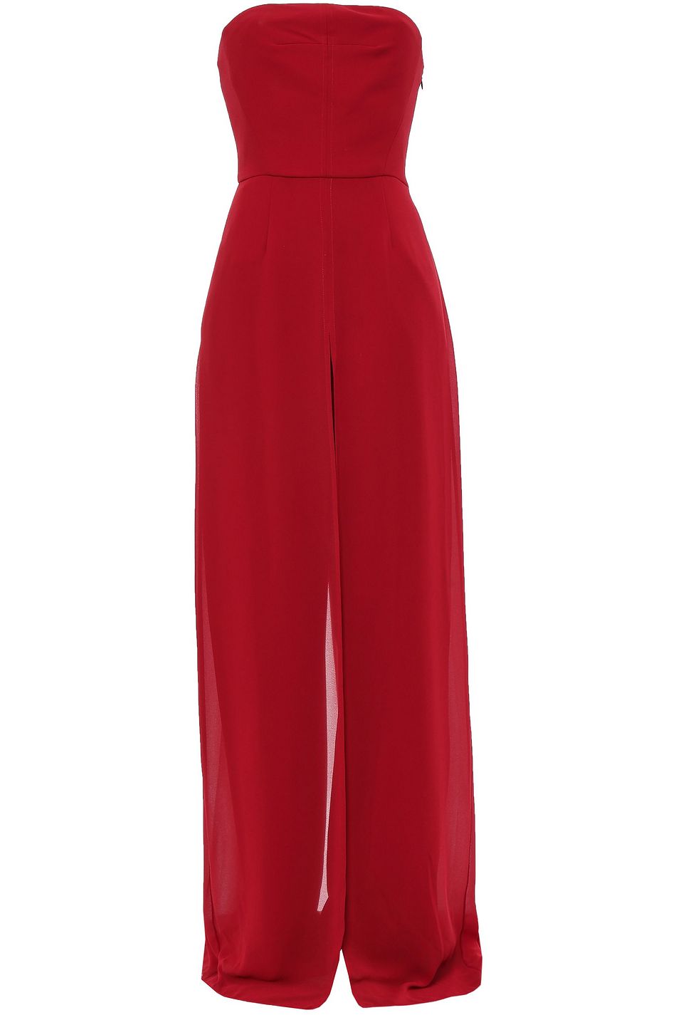 red jumpsuit for sale