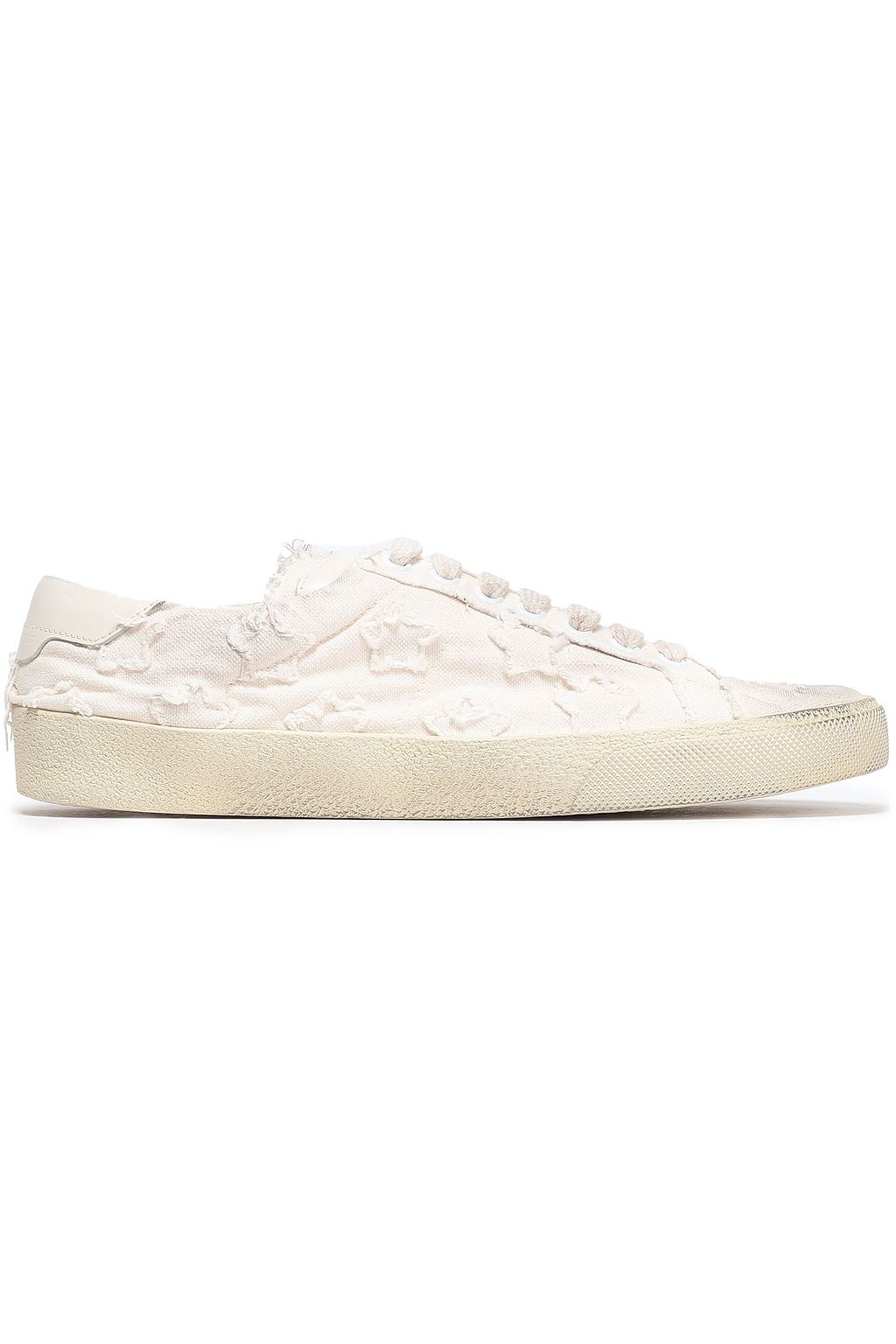 adidas leopard tennis shoes