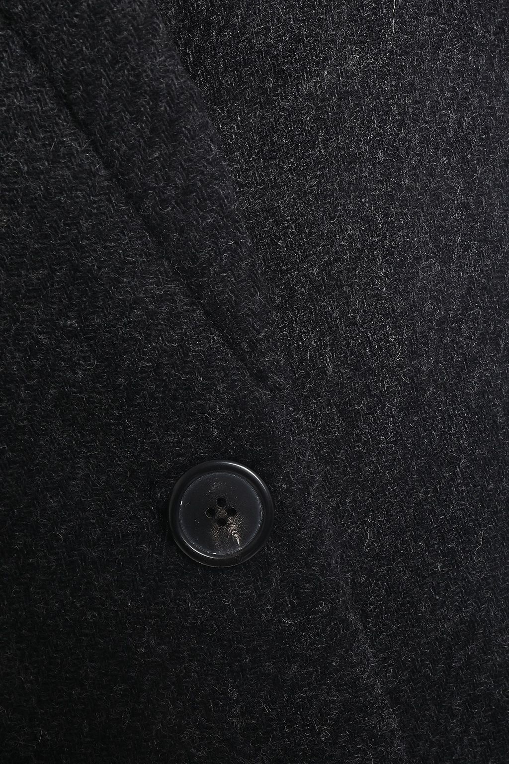 IRO Lennya wool-blend coat