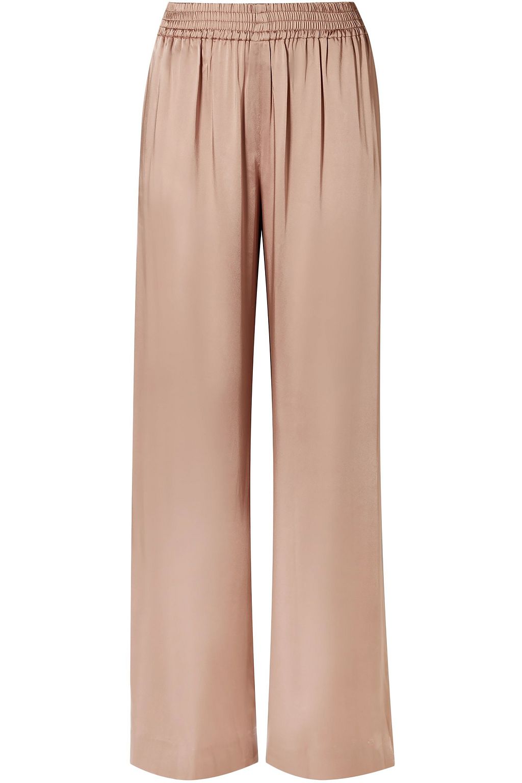 jonathan simkhai lace up jeans