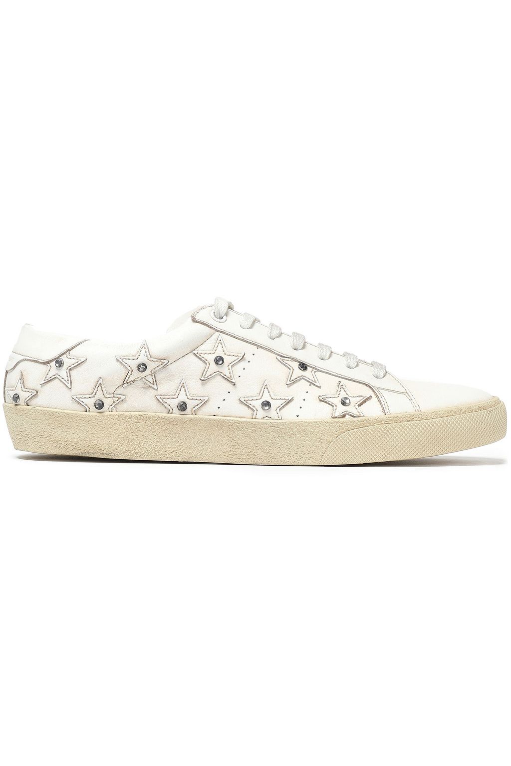 saint laurent sale sneakers