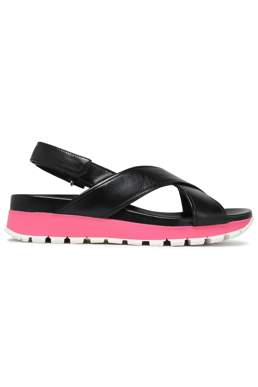 outnet sandals