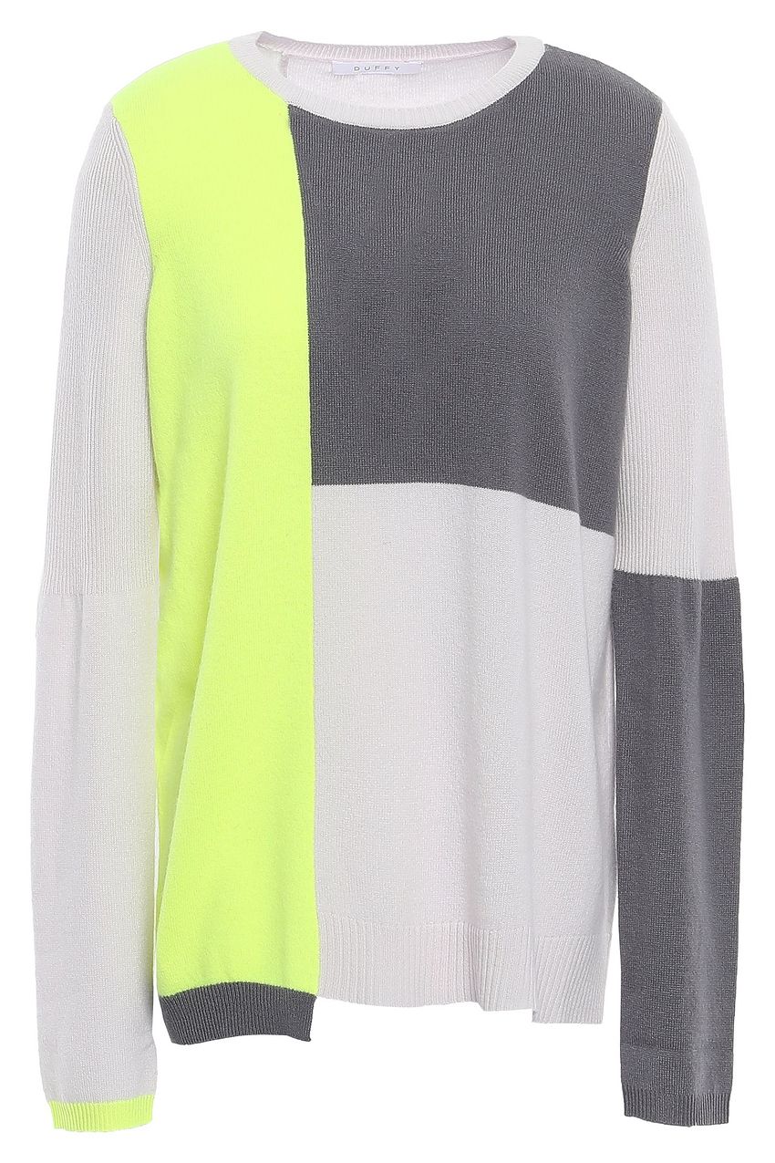 22k carat gold rate today