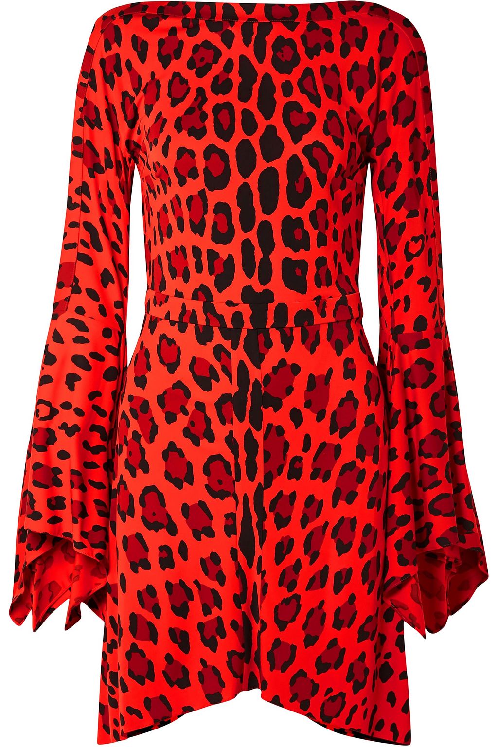 mini dress sale