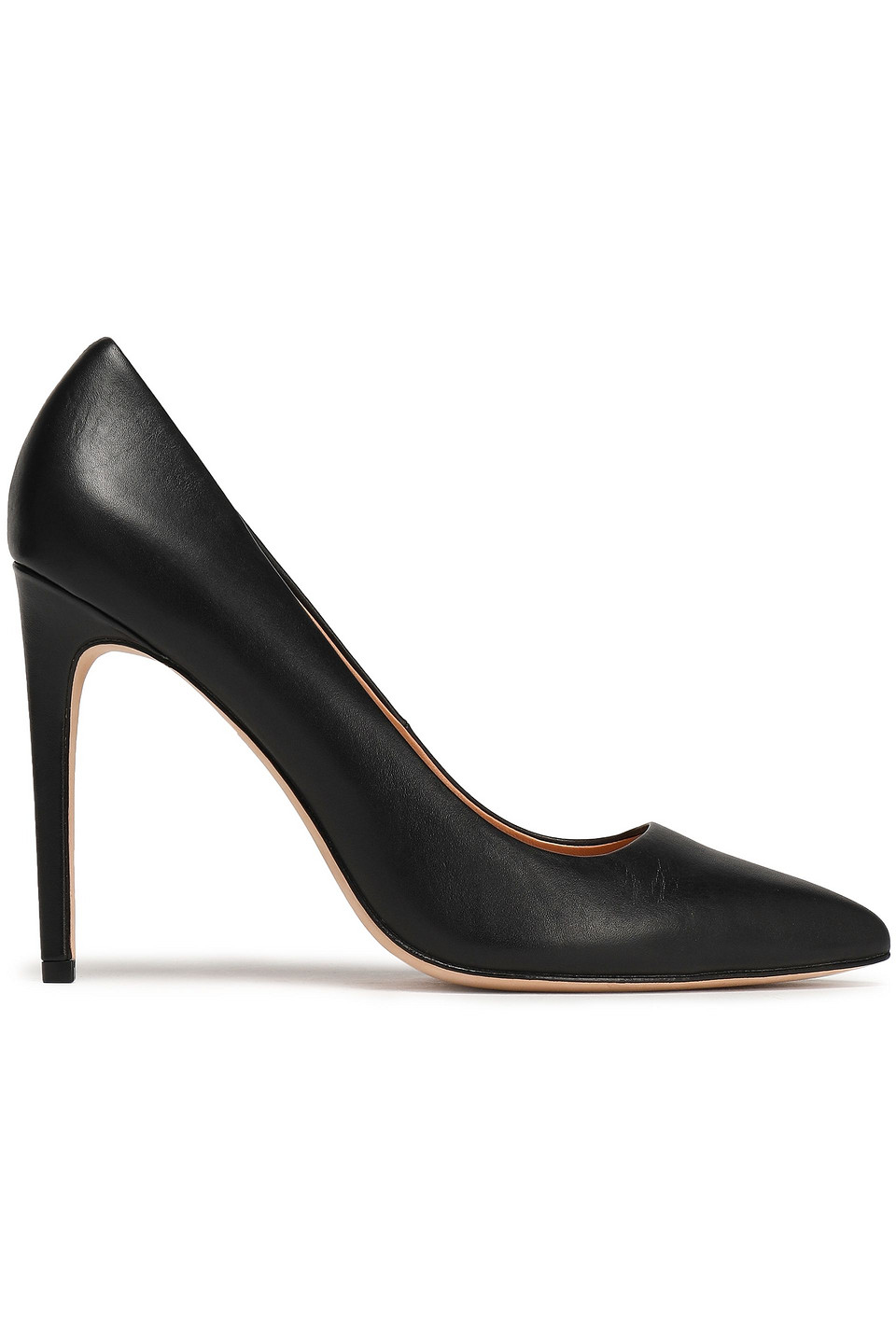 halston heritage shoes sale