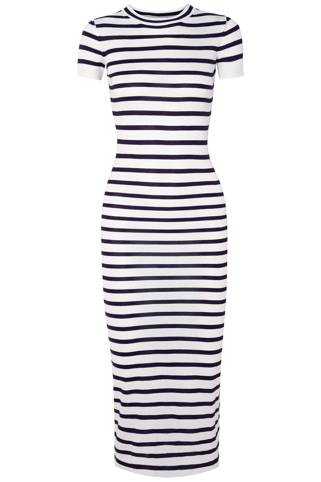 the outnet midi dresses