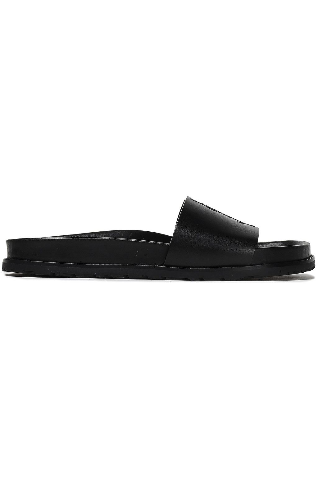 saint laurent slides sale