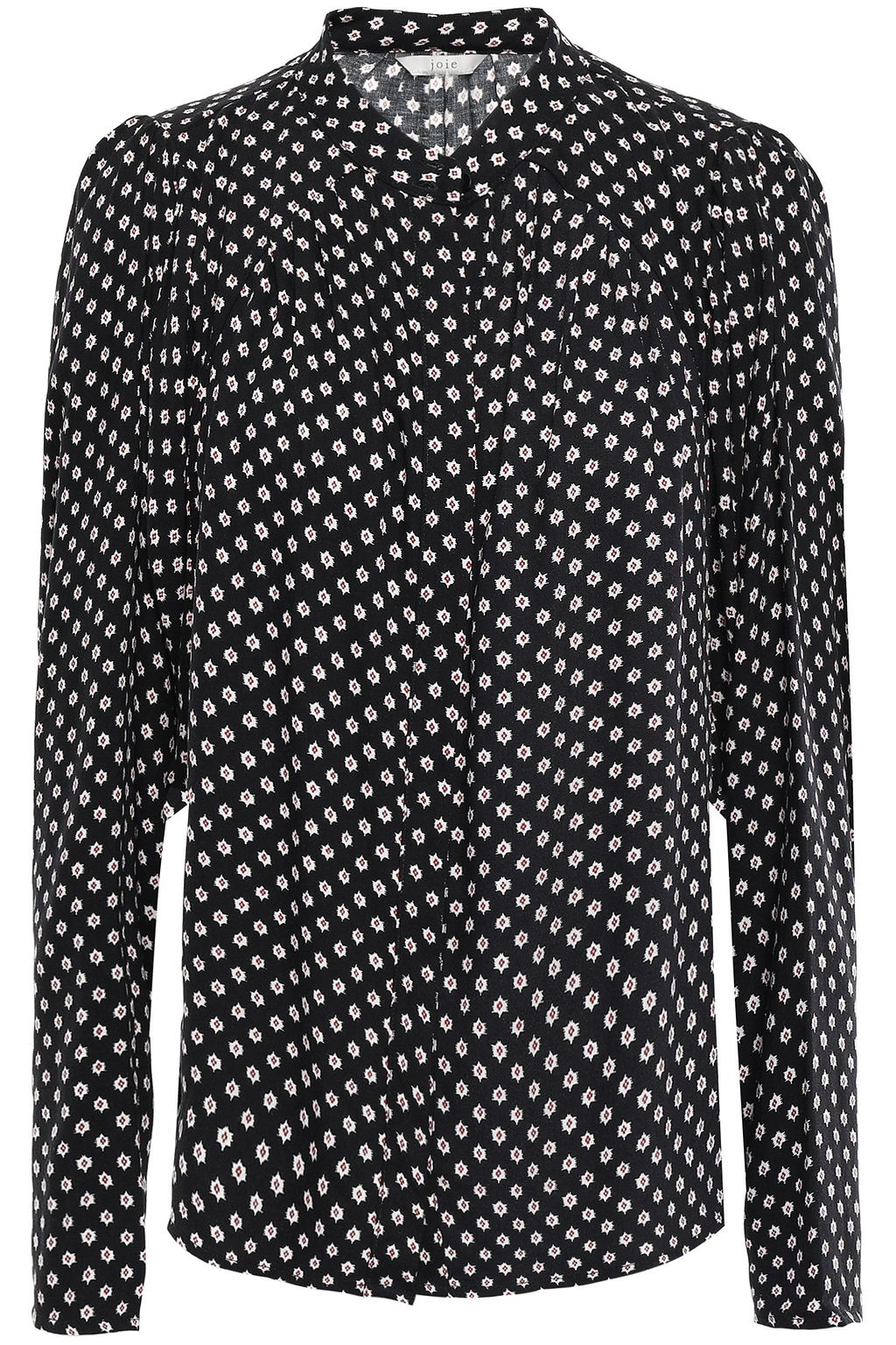 joie tangia top