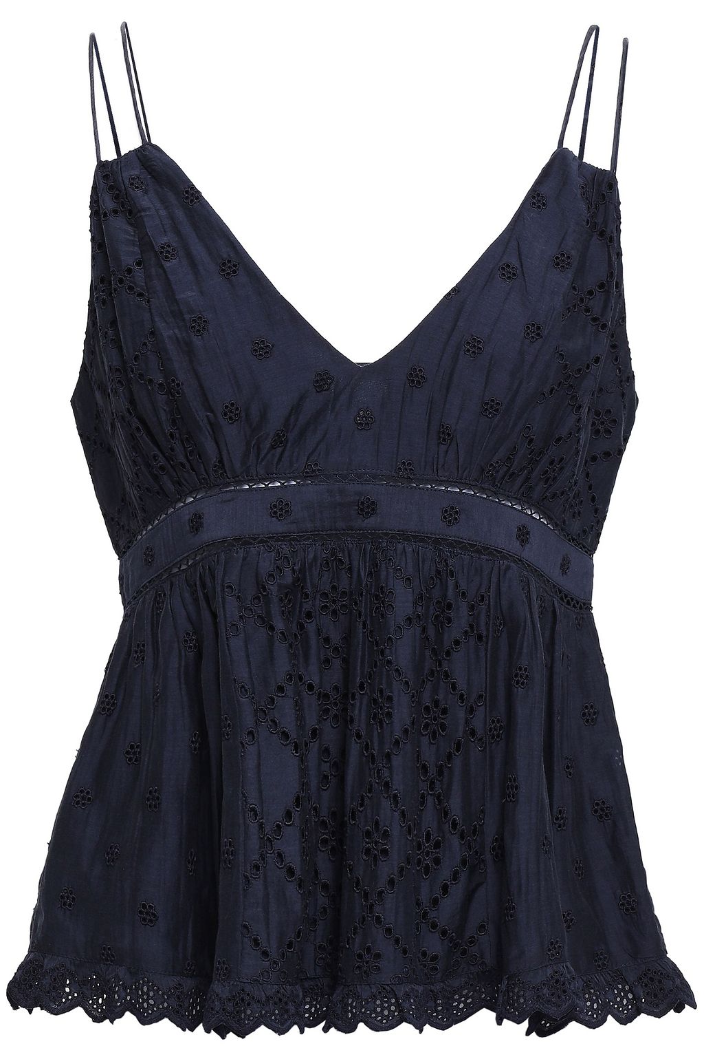 joie chani top