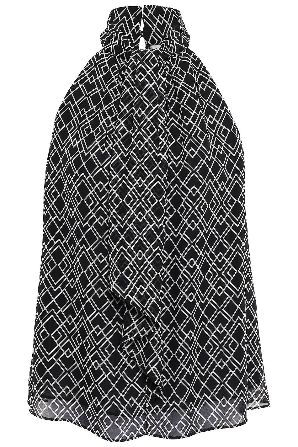 joie leikyn top