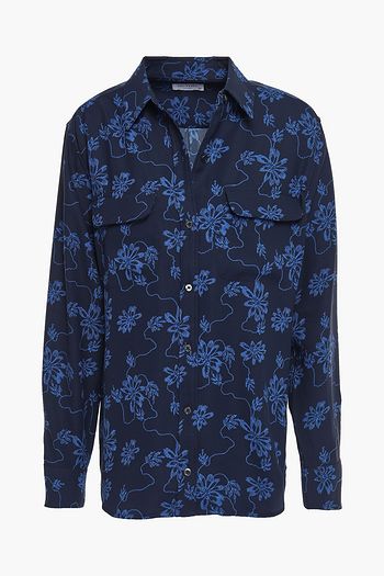 equipment blouses on sale