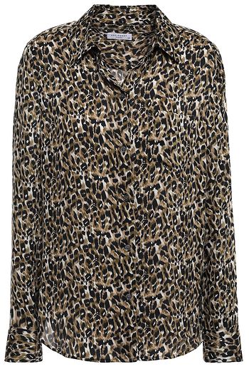 equipment blouses on sale